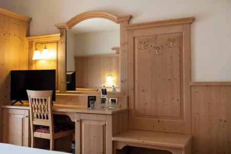 Beverly Alps & Spa - 92