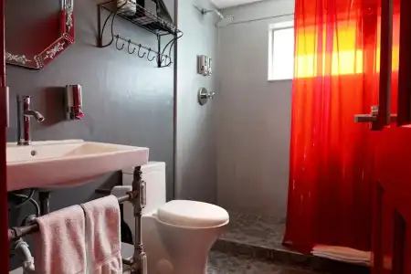 Hôtel Gaythering - 36