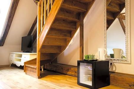 Dolce Vita Suites - 75