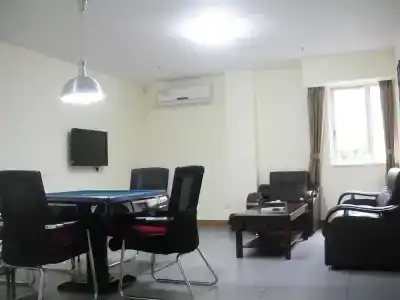 Shangjia Boutique - 9