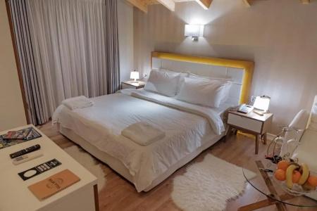 Villa Ester - 112