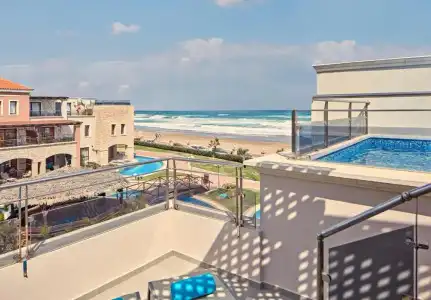 Atlantica Caldera Palace - All Inclusive - 74