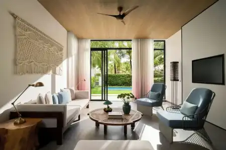 New World Phu Quoc Resort - 41