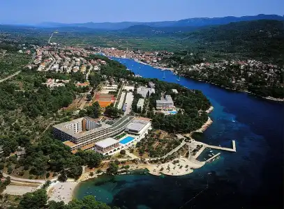 Hvar Places by Valamar - 26