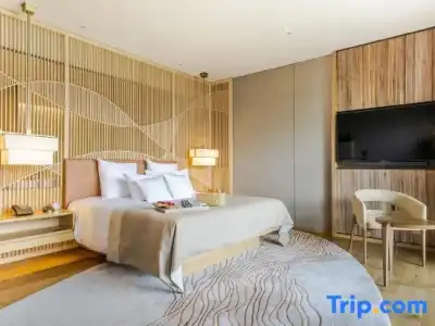 ANA InterContinental Beppu Resort & Spa by IHG - 108
