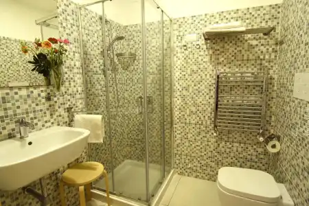 B&B Ninarella Napoli - 6