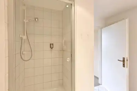 Wunsch Mürz - Natural Health & Spa - 99