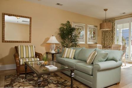 The Cottages at North Beach Resort & Villas - 4