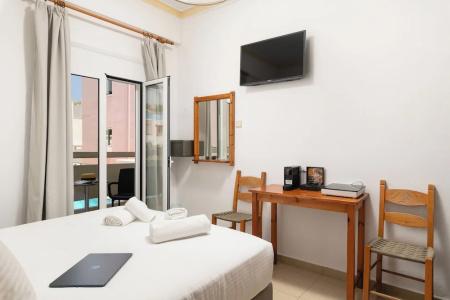 Thelesi Apartments - 139