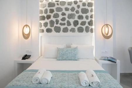 Liana Beach & Spa - 180
