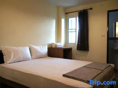 Samsensam Place - 94