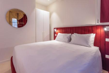 Opera Relais de Charme - Aparthotel - 235