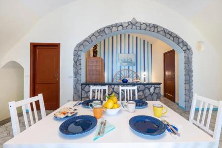 Villaggio Residence Nettuno - Mobile Home - 75