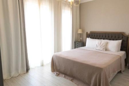 Eritrina Otel - 19