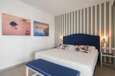 Seaside - 41
