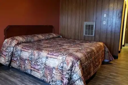 Best Value Inn by OYO Portland OR South East - 2