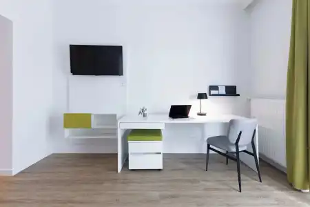 Candlewood Suites Fürth - 69