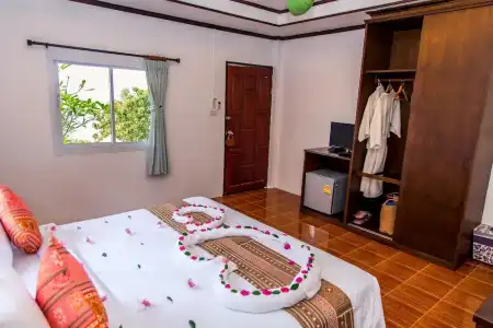 Zama Resort - 155