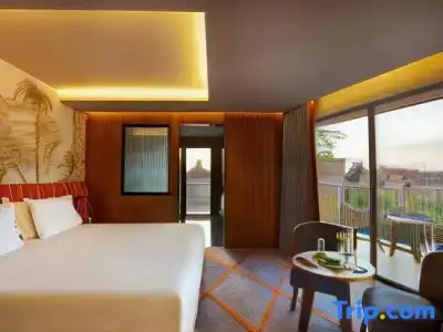 Jadali & Spa - 39