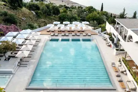 Lindos Mare - 14