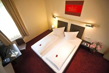 Speyer am Technik Museum - 29