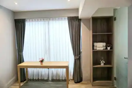 Antiya Phuket - 61