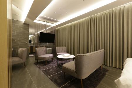 The Designers Incheon - 20