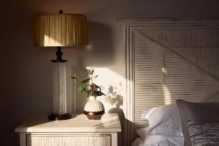 Porto Kea Suites by Sandglass - 92