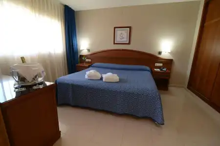 Bahia Tropical - 7