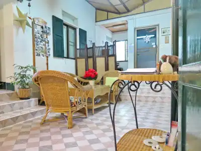 Baan Rub Aroon Guesthouse - 6