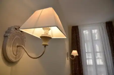 Hôtel Héliot, Cosy Places by Charme & Caractère - 65