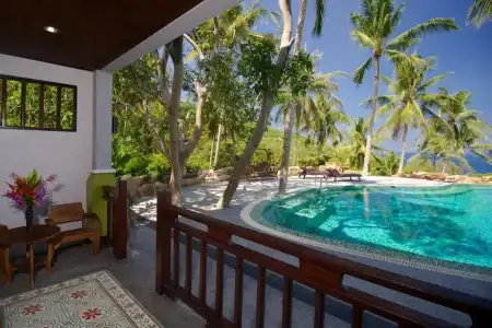 Tanote Villa - 74