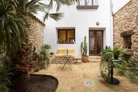 Art Boutique Chamarel - 236