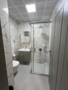 Elit Otel - 16