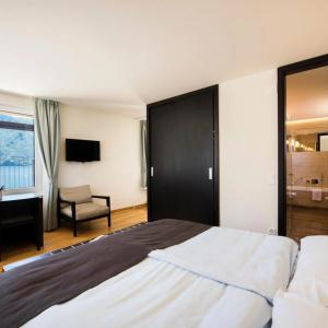 Walter au Lac - 38