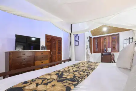 Selectum Hacienda - 4