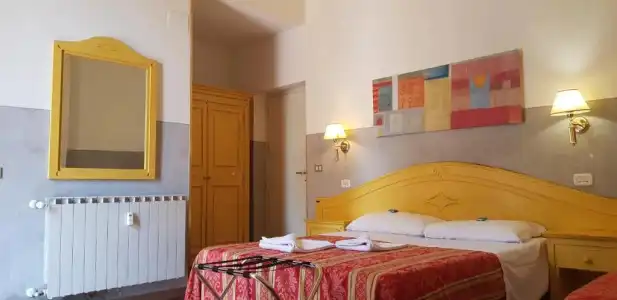 Duca D'Aosta - 24