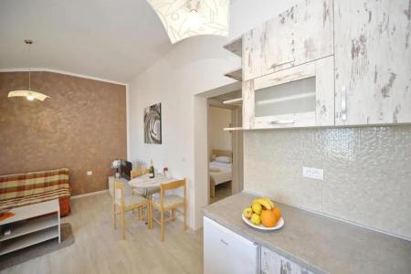 J&P Apartments Orahovac - 15