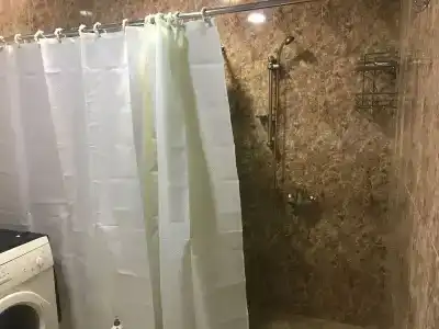 Uber Stay Hostel - 8