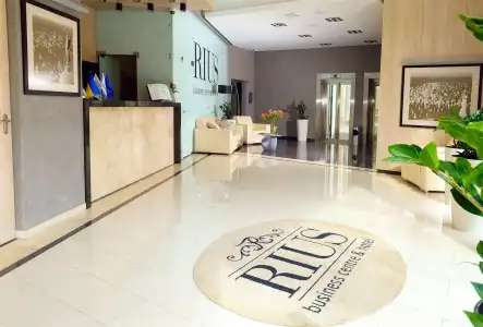 Rius Lviv - 12