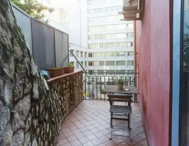 Residenza Echia - 12