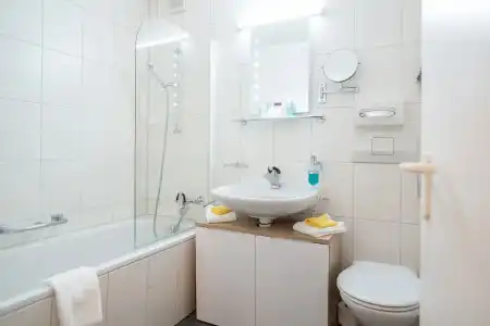 Europe Davos - 38