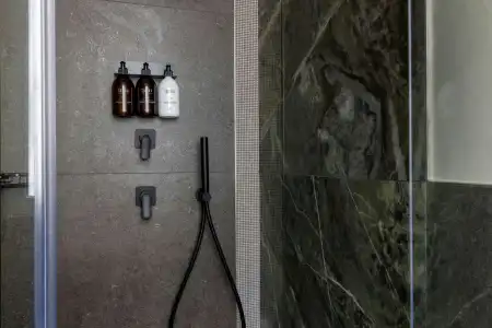 Hôtel L'Ormaie & Spa - 20