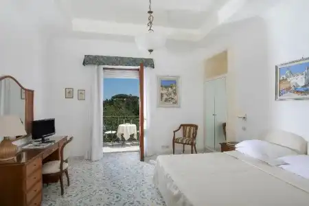 Bellavista - 18