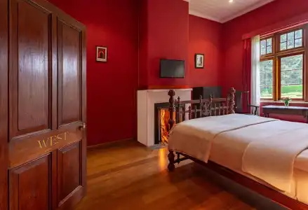 Anilana Craigbank - 19