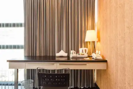 Ibis Styles Chiang Mai - 48