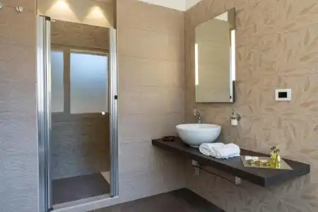 Aurum Suites - 24