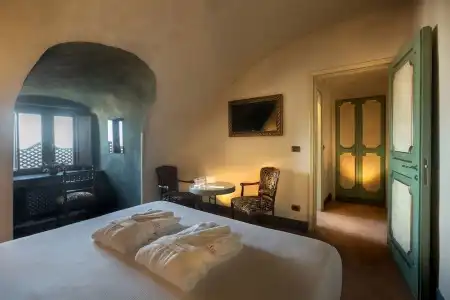 San Francesco Al Monte - 69