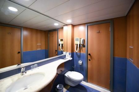 Club Eilat - All Suites - 82