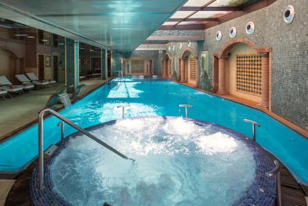 Cala del Pi - Adults Only - 7